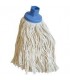 Recharge mop en coton