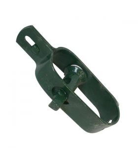 Raidisseur epoxy vert n.3