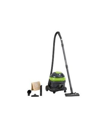 Aspirateur poussière 1300/8 ICA