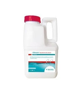 BAYROL Chloryte 3.3kg