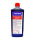 FUSION pro Nettoyant plaque de cuisson et plancha 850gr
