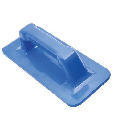 Porte tampon à main avec poignée