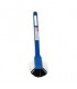 Brosse vaisselle nylon 1/2 tête Thomas