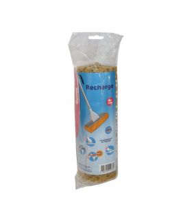 Éponge rechange pour pour balia Thomas ref 1285