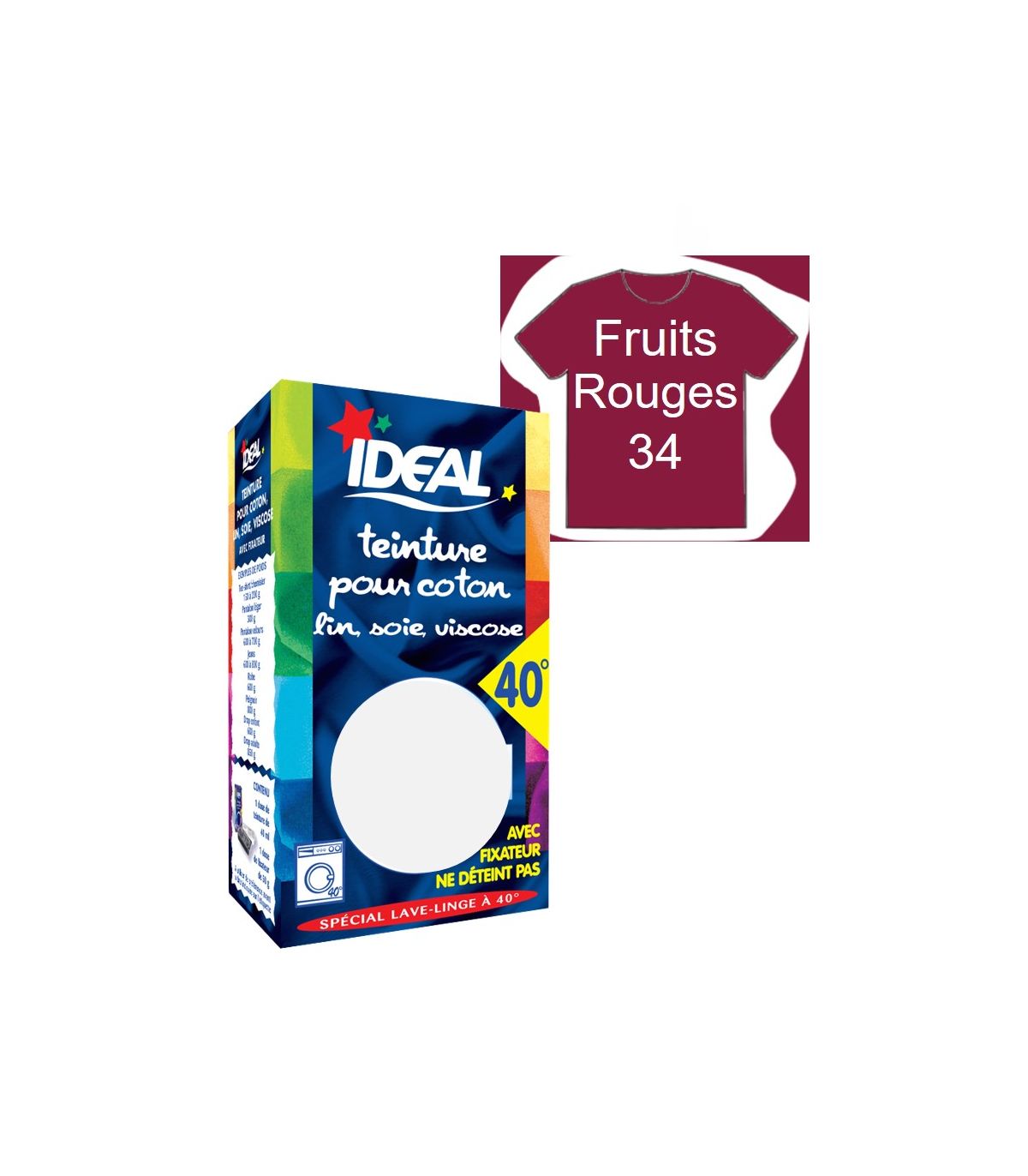 https://lesdroguistes.com/5289-superlarge_default/teinture-liquide-ideal-40ml-fruits-rouges-34.jpg