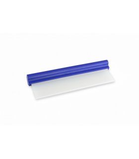 Raclette auto water blade 1 lame