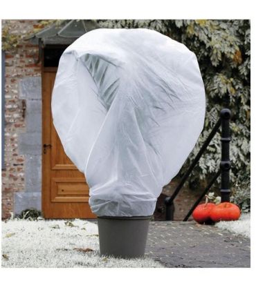 Voile hivernage 2mx5m