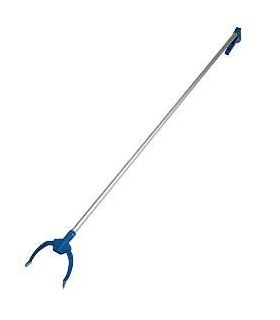 Pince ramasse déchet 90cm