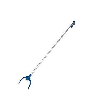 Pince ramasse déchet 90cm