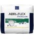 Abri-Flex Premium S2 X14