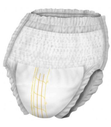 Abri-Flex Premium S2 X14