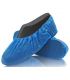 Surchaussures x100