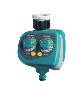 Programmateur electronique rt55