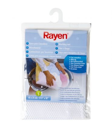 Filet a linge 45x25cm p/1kg