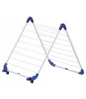 Sèchoir baignoire 10m