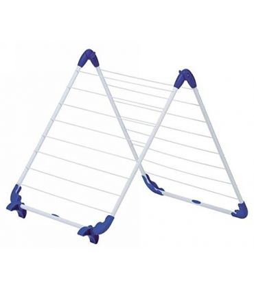 Sèchoir baignoire 10m