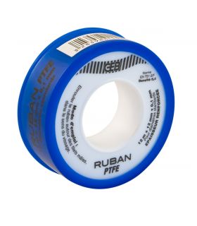 Ruban téflon