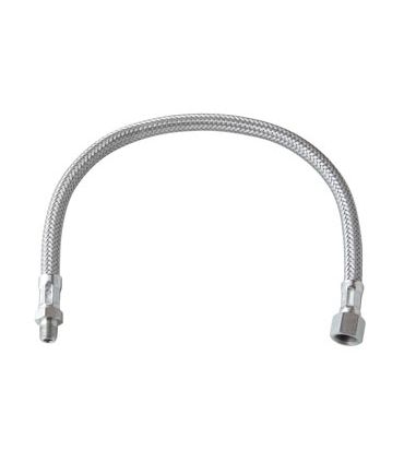 Flexible femelle/mâle 15x21  50cm