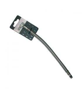 Flexible mitigeur femelle 3/8-10 30cm