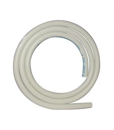 Tuyau butane propane 1m50 avec colliers  mistral