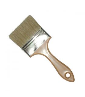 Spalter lisser/vitrifier 80 mm