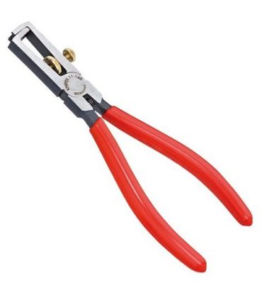 Pince à dénuder kinpex 160 mm