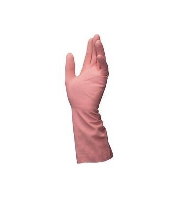 Gant ménager latex