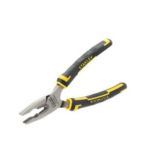 Pince universelle 180mm fatmax