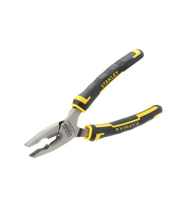 Pince universelle 180mm fatmax