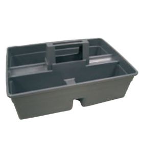 Panier porte produits pour chariot