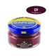 Cirage crème surfine pommadier 50 ml saphir acajou
