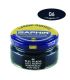 Cirage crème surfine pommadier 50 ml saphir bleu marine