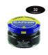 Cirage crème surfine pommadier 50 ml saphir brun sanglier