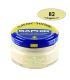Cirage crème surfine pommadier 50 ml saphir coquille d'œuf