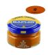 Cirage crème surfine pommadier 50 ml saphir fauve