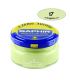Cirage crème surfine pommadier 50 ml saphir ficelle