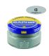 Cirage crème surfine pommadier 50 ml saphir gris clair
