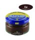 Cirage crème surfine pommadier 50 ml saphir marron