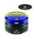 Cirage crème surfine pommadier 50 ml saphir vison