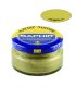 Cirage crème surfine pommadier 50 ml saphir  or trianon