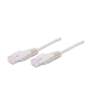 Cordon RJ45 5m