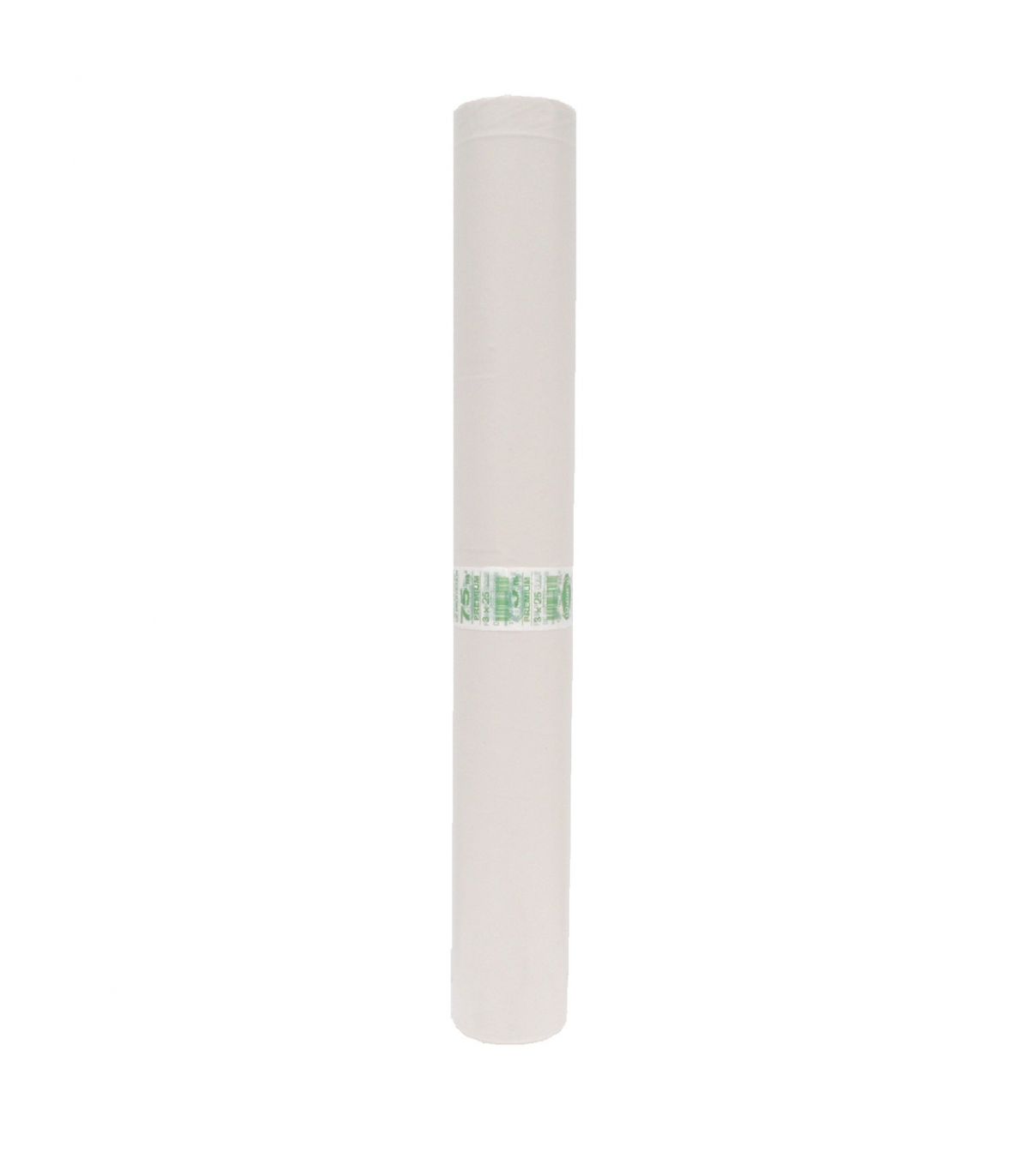 Bobineau de protection 3x25ml 38 microns