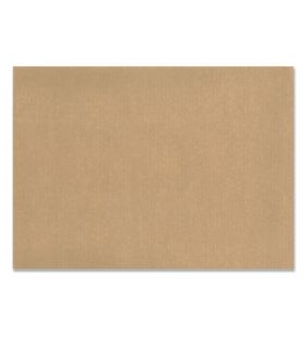 Sets de table kraft 30cmx40cm par 500