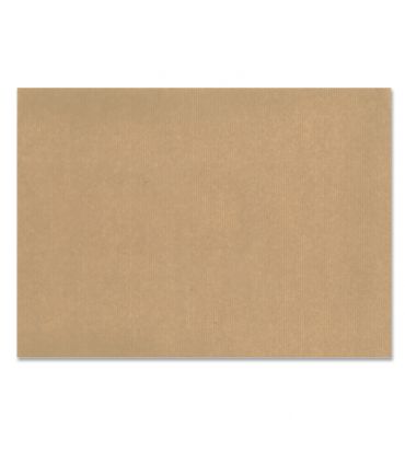 Sets de table kraft 30cmx40cm par 500