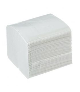 Papier toilette feuille à feuille 250 feuilles x36
