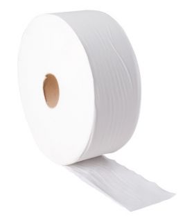 Papier toilette jumbo x6