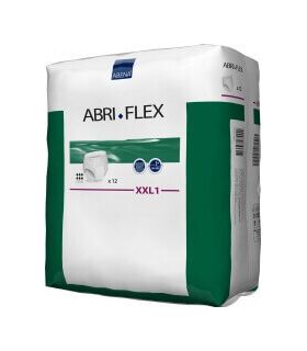 Abri-Flex Premium XXL1 x14