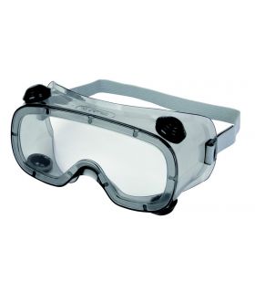 Lunettes masques de protection anti buée