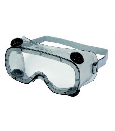 Lunettes masques de protection anti buée