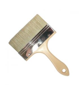 Spalter lisser/vitrifier 130mm